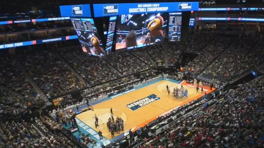 mbb_unleash_vid