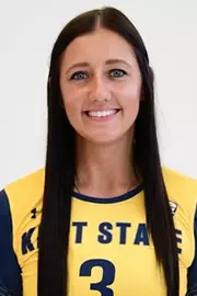 vball_hs_geraghty_2017