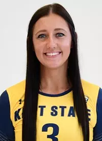 vball_hs_geraghty_2017