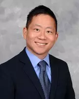 Dr. Christopher Tangen