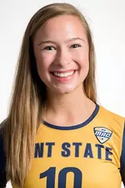 vball_tulisak_hs_2017