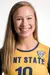 Kent State