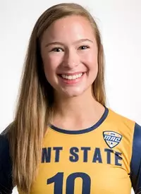 vball_tulisak_hs_2017