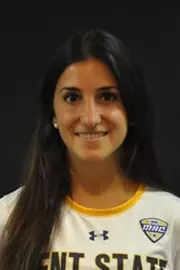 SilviaFigaMalgosa