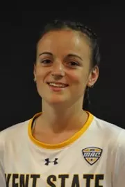 JessicaNesbitt