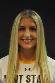 ShannonTalbot