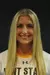 Kent State