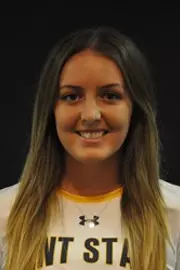 EilidhThomson