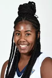 wbb_hs_bess_2017
