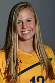 Kristen Brots