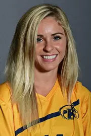 Dominique DiNardo