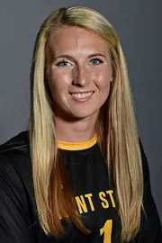 Katie Kingsbury