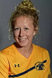 Kloe Moore