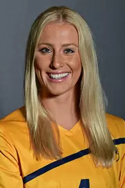 Karli Paracca