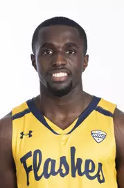 Jalen_Avery