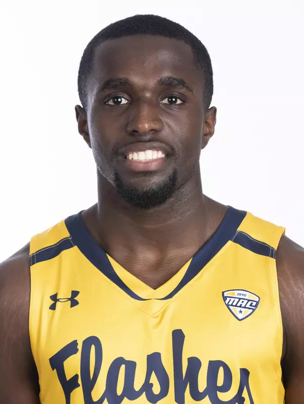 Jalen_Avery