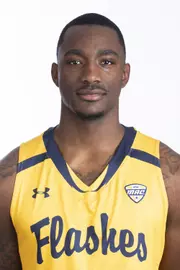 Kain Harris