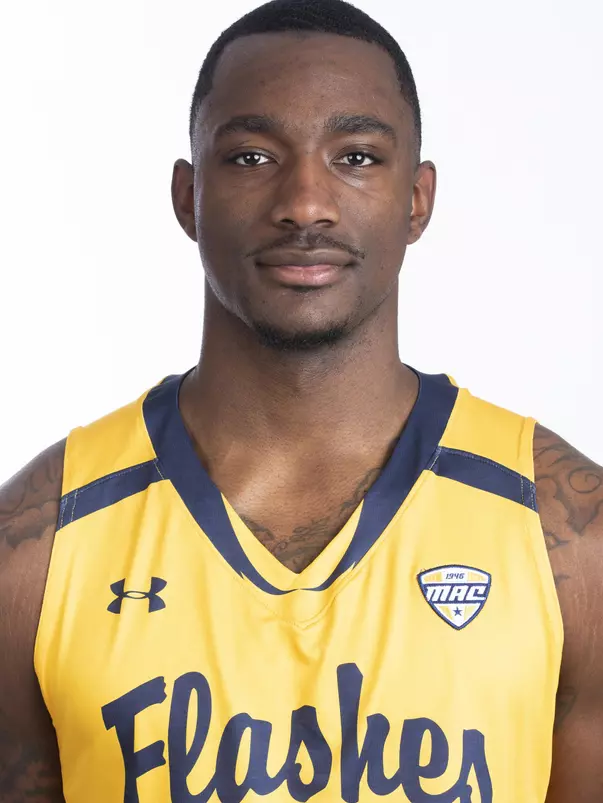 Kain Harris