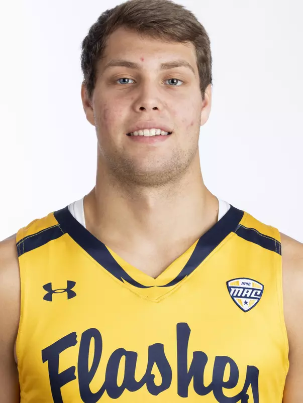 Mitch Peterson
