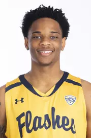Anthony Roberts