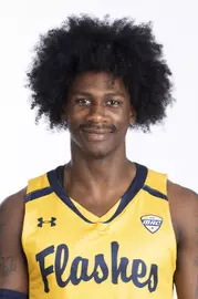Jaylin Walker