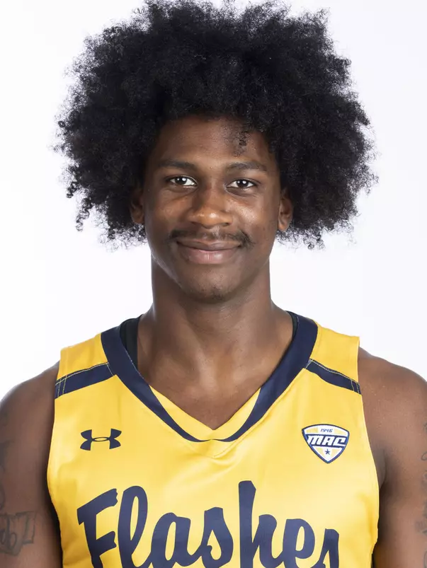 Jaylin Walker
