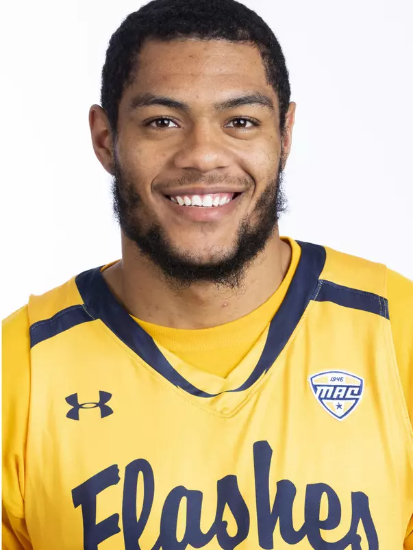 Troy Simons
