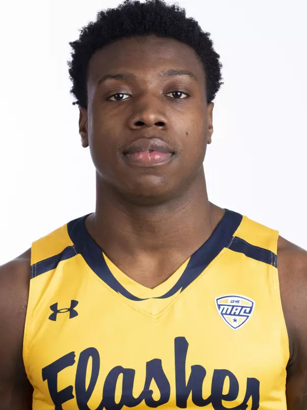 Antonio Williams