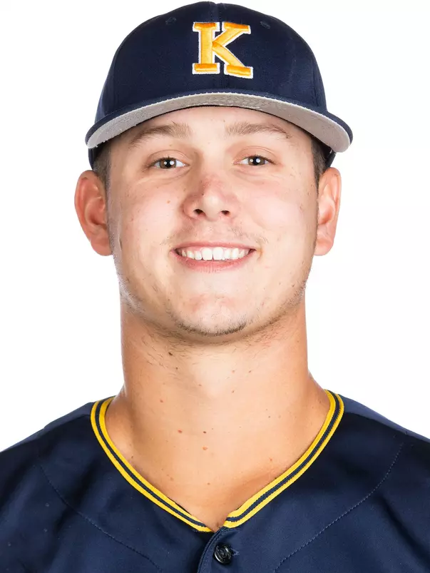 2019_Alex Ronnebaum