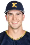 2019_Ben Carew