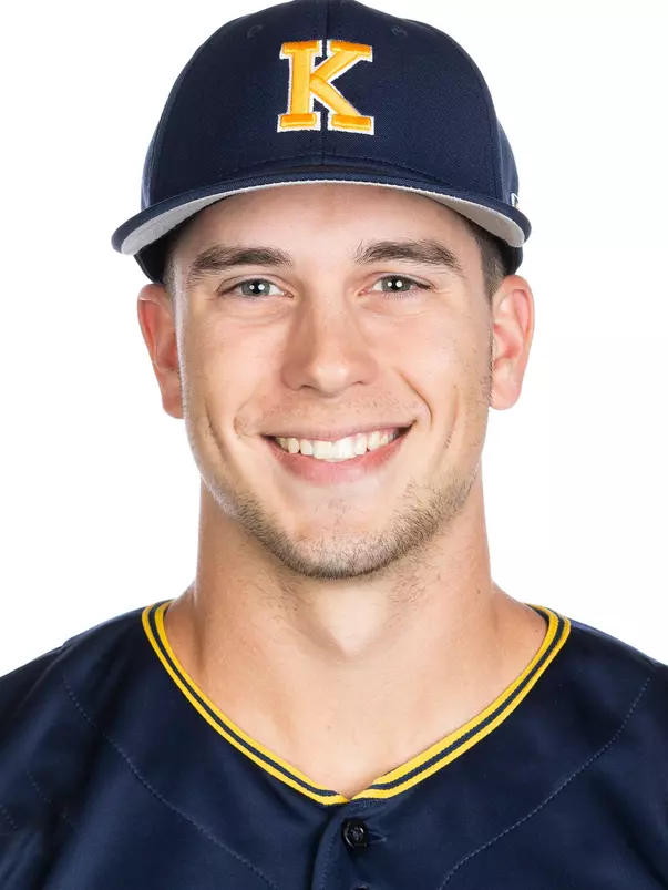 2019_Ben Carew