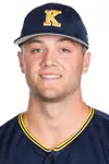 2019_Brant Vanaman