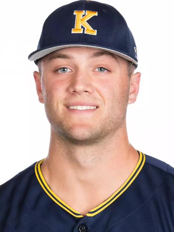 2019_Brant Vanaman