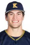 2019_Collin Mathews