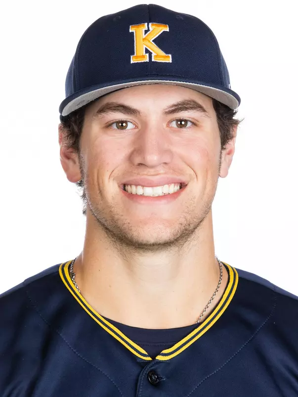 2019_Collin Mathews