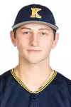 2019_Collin Romel