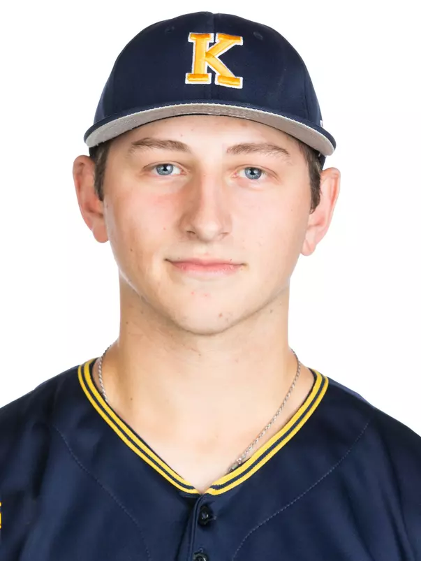 2019_Collin Romel