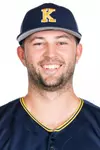 2019_Connor Wollersheim