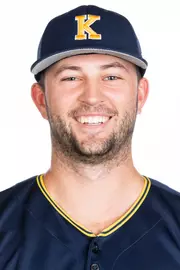 2019_Connor Wollersheim