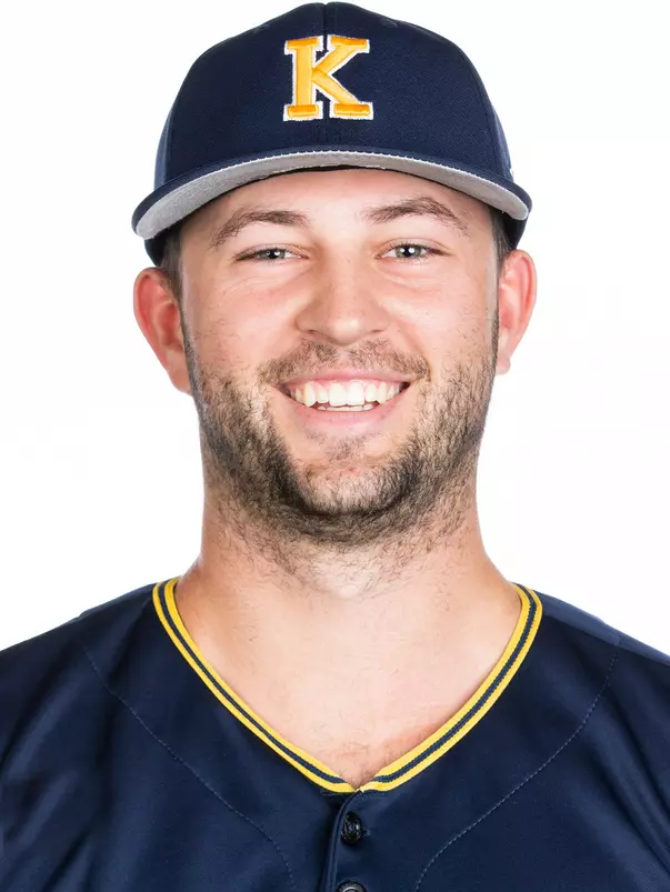 2019_Connor Wollersheim