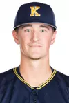 2019_Devan Nail