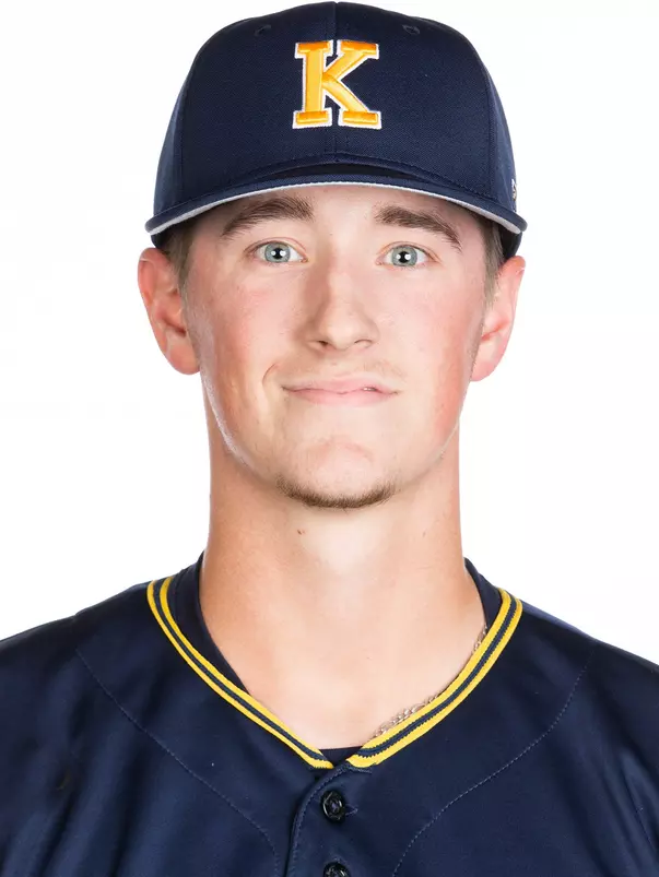 2019_Devan Nail