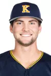 2019_Eric Wentz