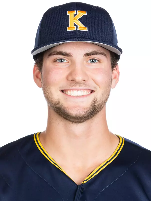 2019_Eric Wentz