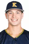 2019_Grant Vera