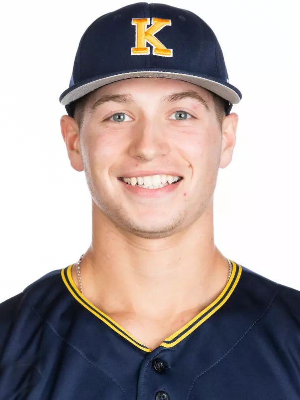 2019_Grant Vera