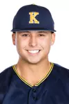 2019_Greg Lewandoski