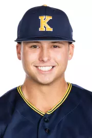 2019_Greg Lewandoski