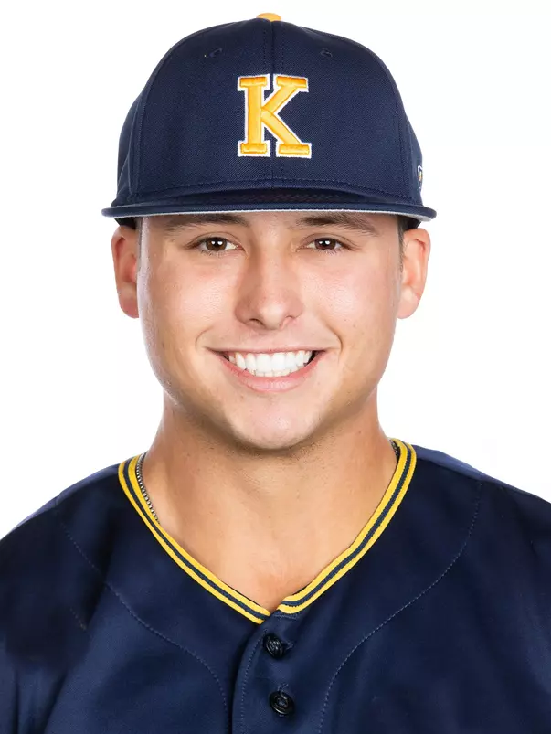 2019_Greg Lewandoski