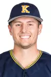 2019_Jack Zimmerman